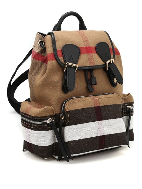 Ophidia Mini Bag 772314-1.jpg